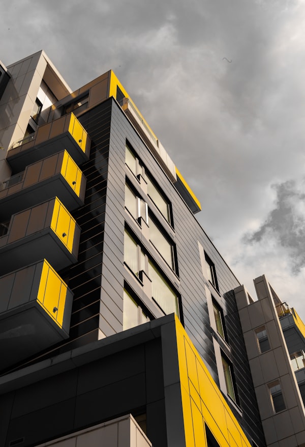 输送线电力配套