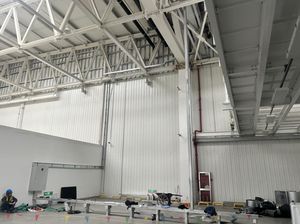 施工现场图片