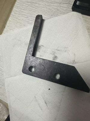 施工现场图片