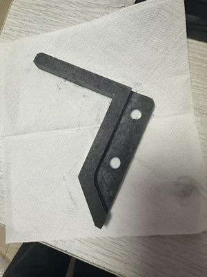 施工现场图片