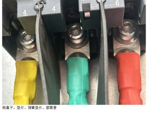 施工现场图片