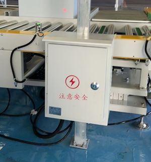 施工现场图片