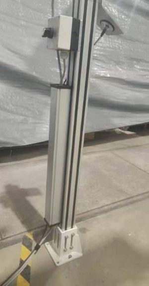 施工现场图片