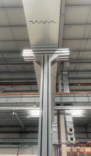 施工现场图片