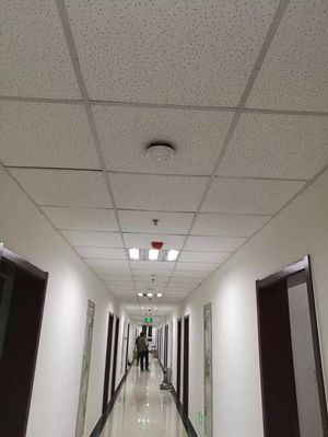 施工现场图片