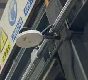 施工现场图片
