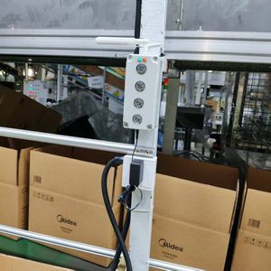 施工现场图片