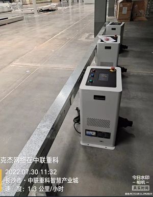 施工现场图片
