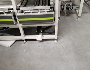 施工现场图片