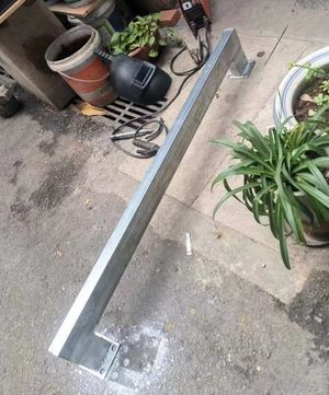 施工现场图片