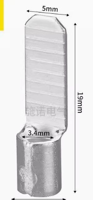 施工现场图片