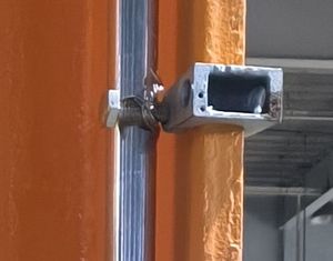 施工现场图片