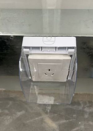 施工现场图片