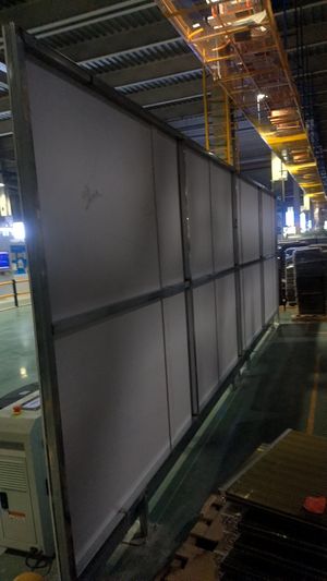 施工现场图片