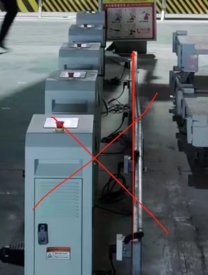 施工现场图片