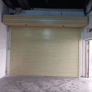 施工现场图片