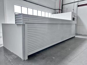 施工现场图片