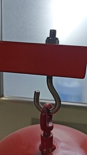 施工现场图片