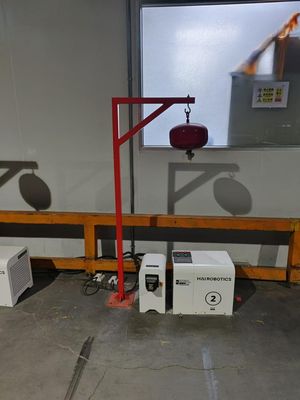施工现场图片
