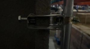 施工现场图片