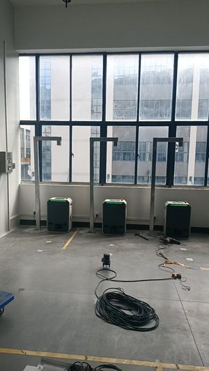 施工现场图片