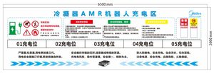 施工现场图片