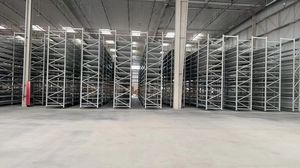 施工现场图片