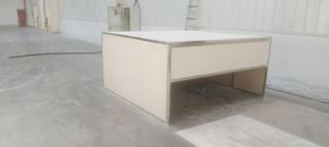 施工现场图片