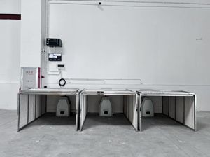 施工现场图片