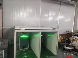 施工现场图片