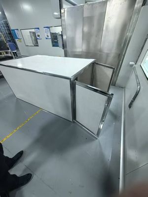 施工现场图片