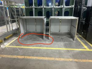 施工现场图片