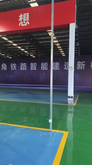 施工现场图片