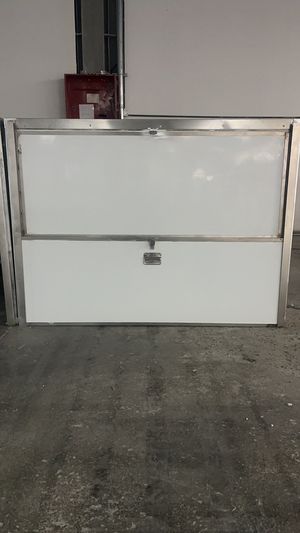 施工现场图片