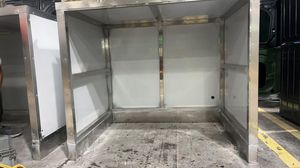 施工现场图片